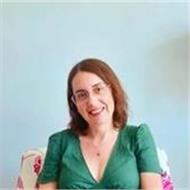 Günes