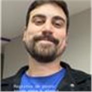 葡萄牙语老师/Portuguese teacher/Professor de Portugues