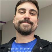 葡萄牙语老师/Portuguese teacher/Professor de Portugues