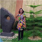 Would you like to learn something new, I would be happy to help you.