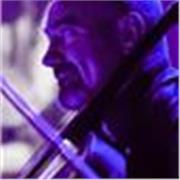 lezioni di teoria musicale, armonia complementare, violoncello, musica da camera per studenti ed amatori senza limiti di età