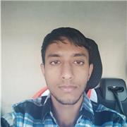 Abhishek