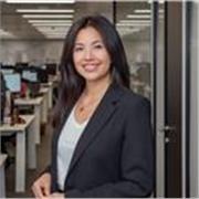 Profesional del marketing con experiencia ejecutando campañas y proyectos en Perú, España, Francia y Portugal.