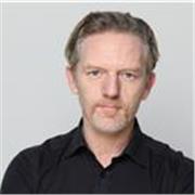 Bassunterricht oder Schlagzeugunterricht für Anfänger