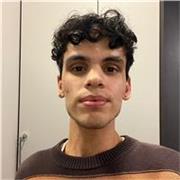 Professor particular de Inglês para Iniciantes - Gramática e Conversação