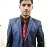 I provide affordable Maths Tutoring for the students to improve their conceptual and analytical thinking