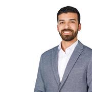 Normalmente formaciones para adultos en la salud, higiene y medio ambiente