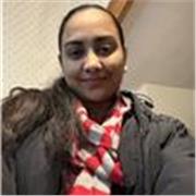 I give affordable maths tutoring classes for key stage 2 and 3