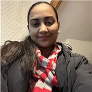 Suvarna