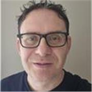 Experienced and affordable computer science tutor available to help support students with OCR gcse computer science and IT