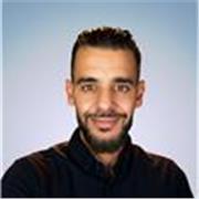 Formateur et professionnel du design visuel, culture graphique et motiondesign