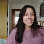 Yolanda