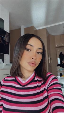 Katia