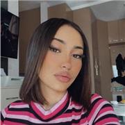 Soutiens scolaire en mathématiques, Primaire et collège