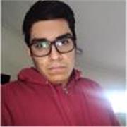 Profesor particular de matemáticas que imparte clases a niños y adolescentes (nivel primaria, secundaria, preuniversitario)