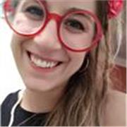 Studentessa di psicologia e mamma di un bimbo di 2anni, offre affiancamento e supporto per aiuto compiti e ripetizioni.