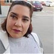 Profesora de Español para extranjeros, para todas las edades, con ganas de enseñar a mejorar tu español o a iniciarte en el idioma