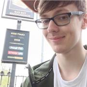 Scots Law and Common Law Undergrad Tutoring