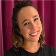 I am an easy going French native speaker, who has been living in the UK for 13 years. I am able to teach you French regardless of your level, and we can have fun together!