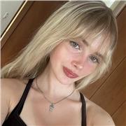 Freya