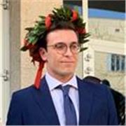 Studente laureando in laurea Magistrale in Ingegneria Aerospaziale presso il Politecnico di Torino