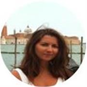 Nativa Francesa da clases de Francés a niños y adultos, 11 años de experiencia en Zaragoza. Conversación, repasar deberes y preparación a exámenes.Clades online