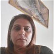 Higher secondary for social scoences and moderator for ssc section
