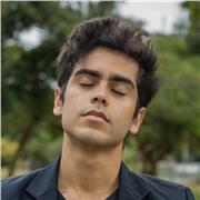 🎸 Guitarra, Armonía, Contrapunto y Solfeo. Método claro para disfrutar, entender y dominar la música✅. TODOS LOS NIVELES‼️🎶