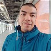 Profesor/a de español para estudiantes online