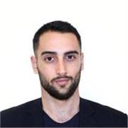 Interprete simultaneo - traduttore freelance - insegnante privato