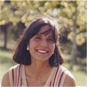 Motivierte Ingenieurstudentin gibt Englisch- und Portugiesischunterricht in Berlin/Potsdam – flexibel, persönlich, online oder vor