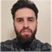 Specialist in Clinical Biochemistry, providing structured, clear tutoring for high school students.