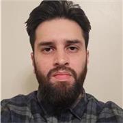 Specialist in Clinical Biochemistry, providing structured, clear tutoring for high school students.