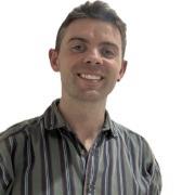 GCSE/IGCSE English Tutor/ English Tutor