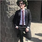 🎇Supera la Matematica con Facilità: Lezioni Personalizzate per Ogni Livello! 🎇