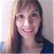 Tutora de español nativa. Licenciada. Clases para niños y adultos.