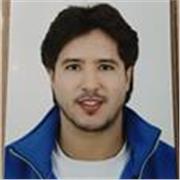 Primeros auxilios , toma signos vitales, valores referencia en presion arterial, manera adecuada para proceder en casos reales 