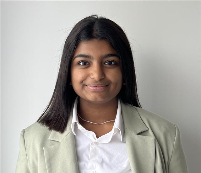 Sornalingam Ravina