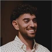 Profesor de apoyo escolar para Primaria y Secundaria