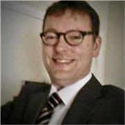 Would you like some help with learning? I enjoy supporting you to find ways of making progress in a creative way. An adventure!