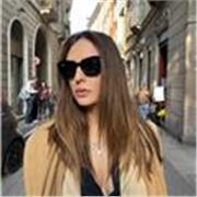 Tutor per ripetizioni a tua disposizione, su Milano!