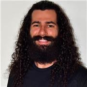 Gustavo
