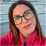 Un semplice e facile aiuto può semplificare la vita! Basta solo volerlo!  
