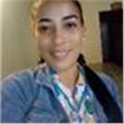 Desde preescolar hasta 2do grado