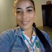 Desde preescolar hasta 2do grado