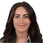 First Class Biology graduate offering tailored online lessons for school and university students