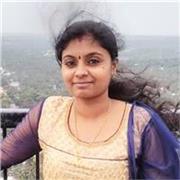 Sangeetha Dersini