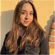diplomata al liceo coreutico tito livio, uscita con 97/100