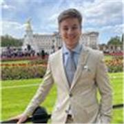 I am a native speaker of the English Language and can aid anyone in their english speaking, listening and writing skills