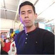 Clases particulares de matemáticas para estudiantes de secundaria o prepa